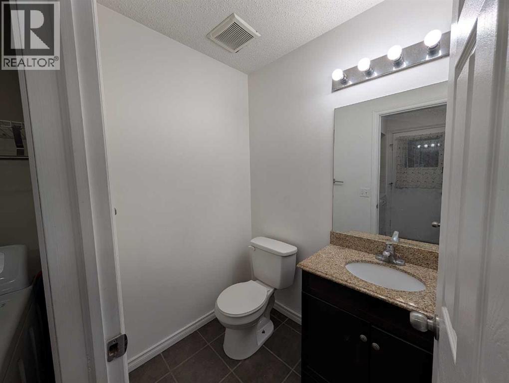 114 Castledale Way NE — photo 8