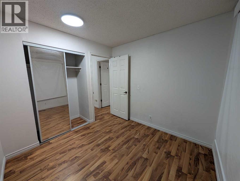 114 Castledale Way NE — photo 14