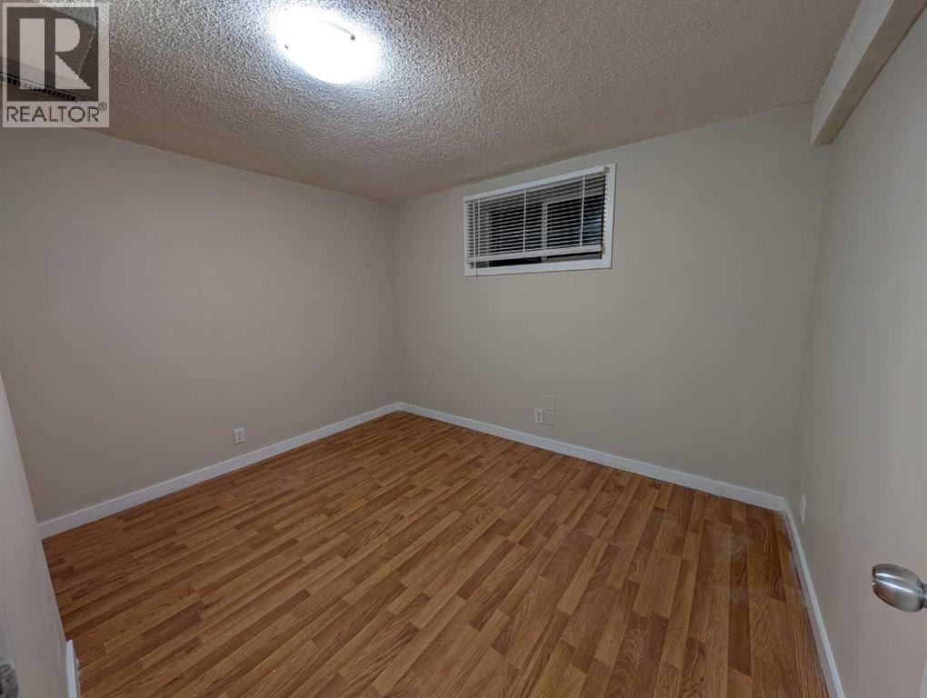 114 Castledale Way NE — photo 20