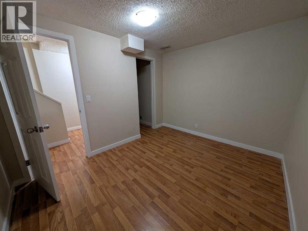 114 Castledale Way NE — photo 21