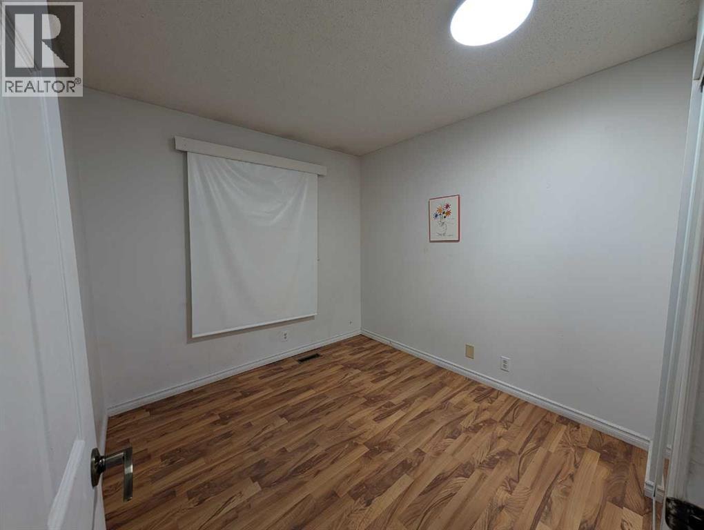114 Castledale Way NE — photo 13