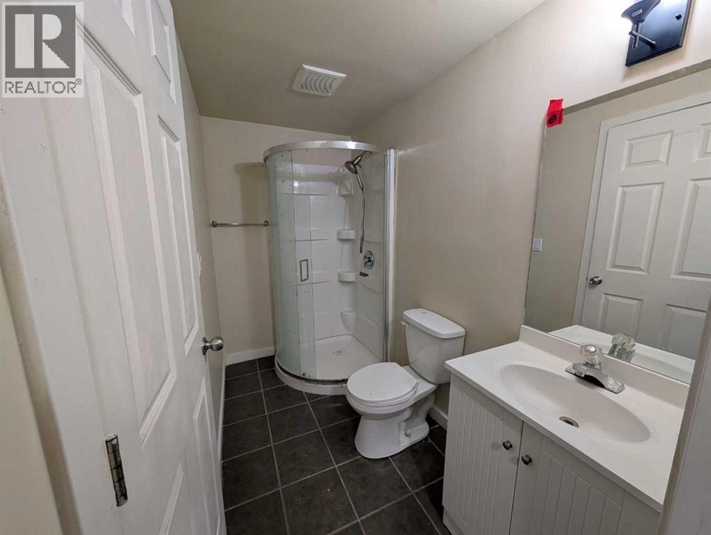 114 Castledale Way NE — photo 23