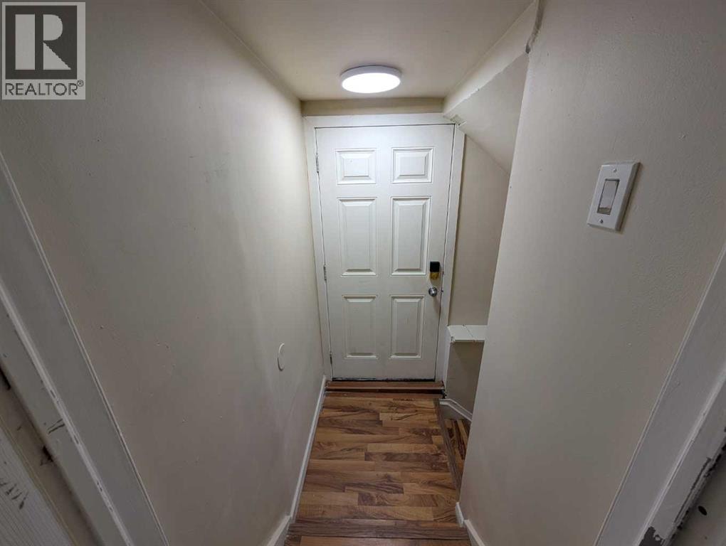 114 Castledale Way NE — photo 26