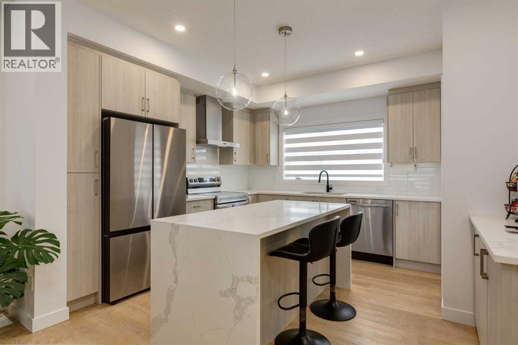 94, 903 Mahogany Boulevard SE — photo 8