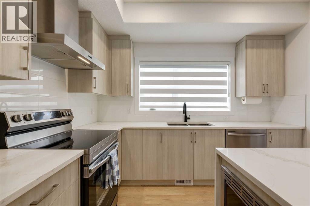 94, 903 Mahogany Boulevard SE — photo 11