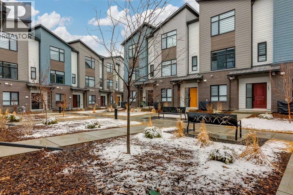94, 903 Mahogany Boulevard SE — photo 4