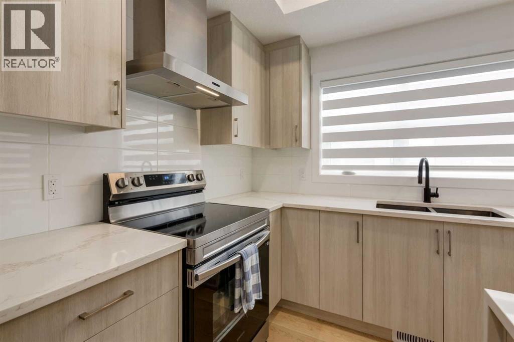 94, 903 Mahogany Boulevard SE — photo 12