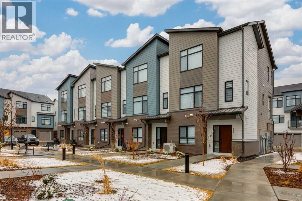 94, 903 Mahogany Boulevard SE