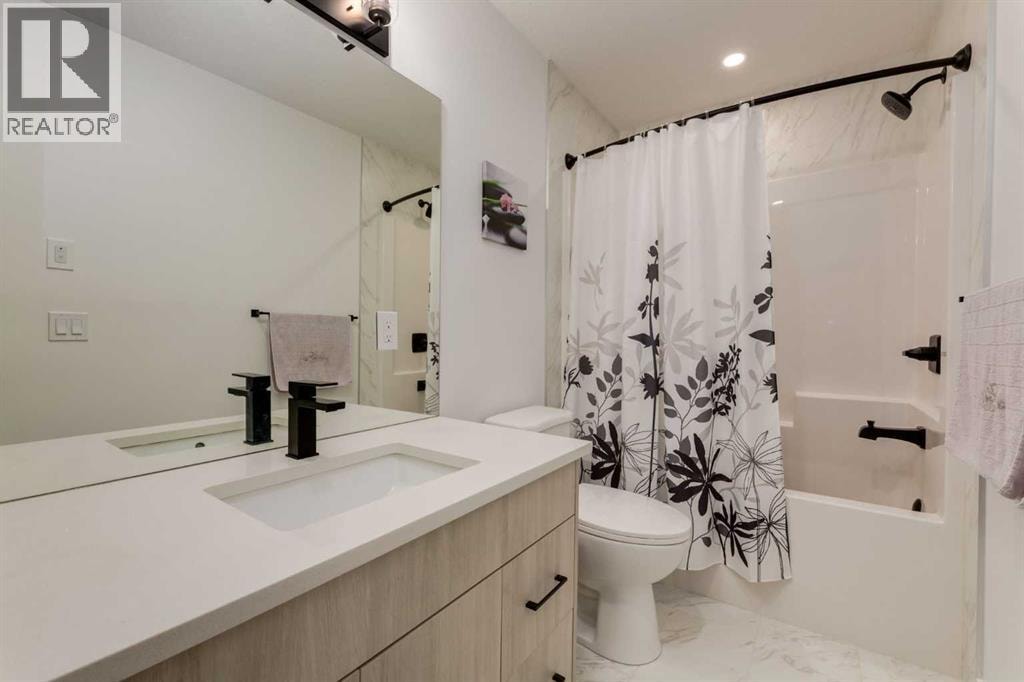 94, 903 Mahogany Boulevard SE — photo 36