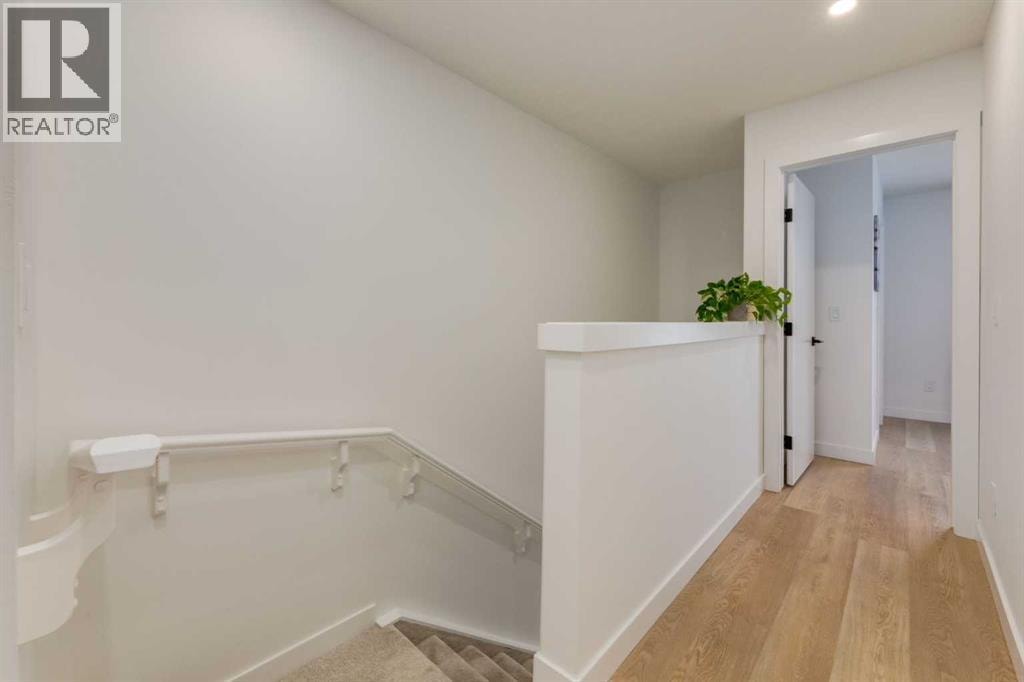 94, 903 Mahogany Boulevard SE — photo 27