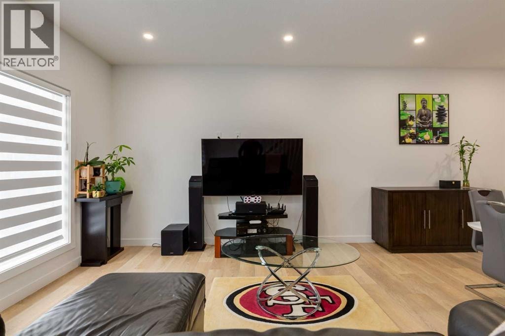 94, 903 Mahogany Boulevard SE — photo 22