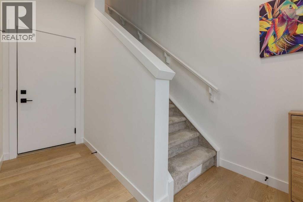 94, 903 Mahogany Boulevard SE — photo 6