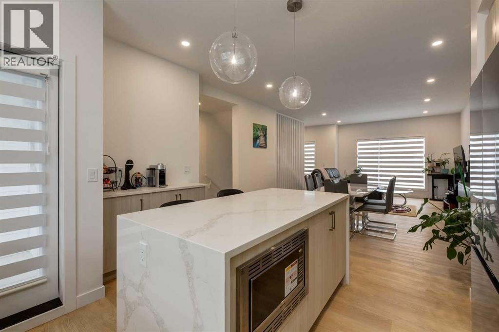 94, 903 Mahogany Boulevard SE — photo 14
