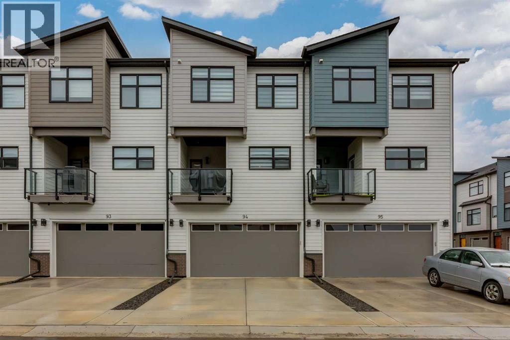 94, 903 Mahogany Boulevard SE — photo 38