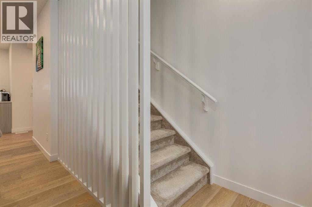 94, 903 Mahogany Boulevard SE — photo 26
