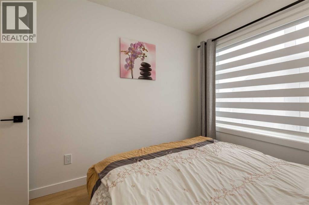 94, 903 Mahogany Boulevard SE — photo 32