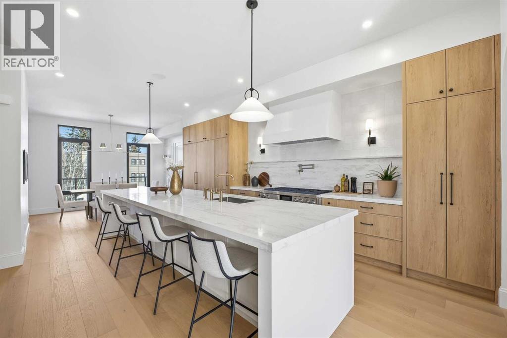 2025 27 Avenue SW — photo 14