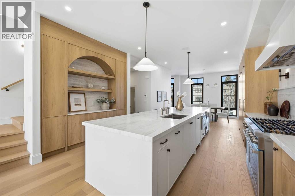 2025 27 Avenue SW — photo 13