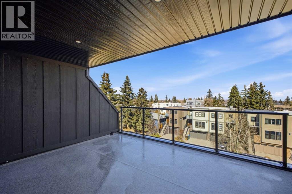 2025 27 Avenue SW — photo 42
