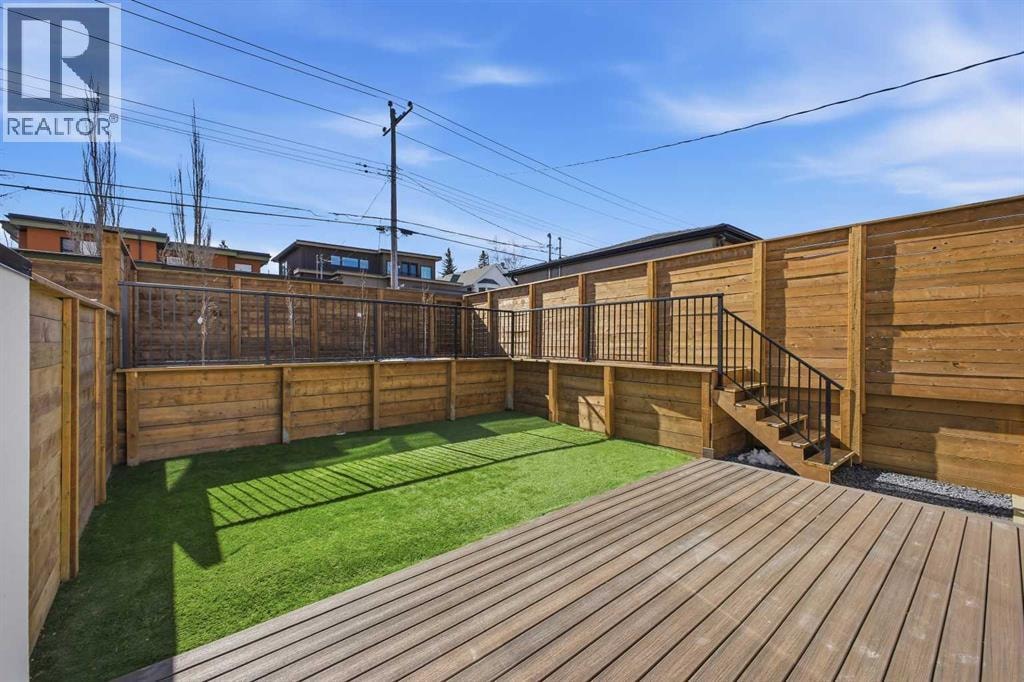 2025 27 Avenue SW — photo 46