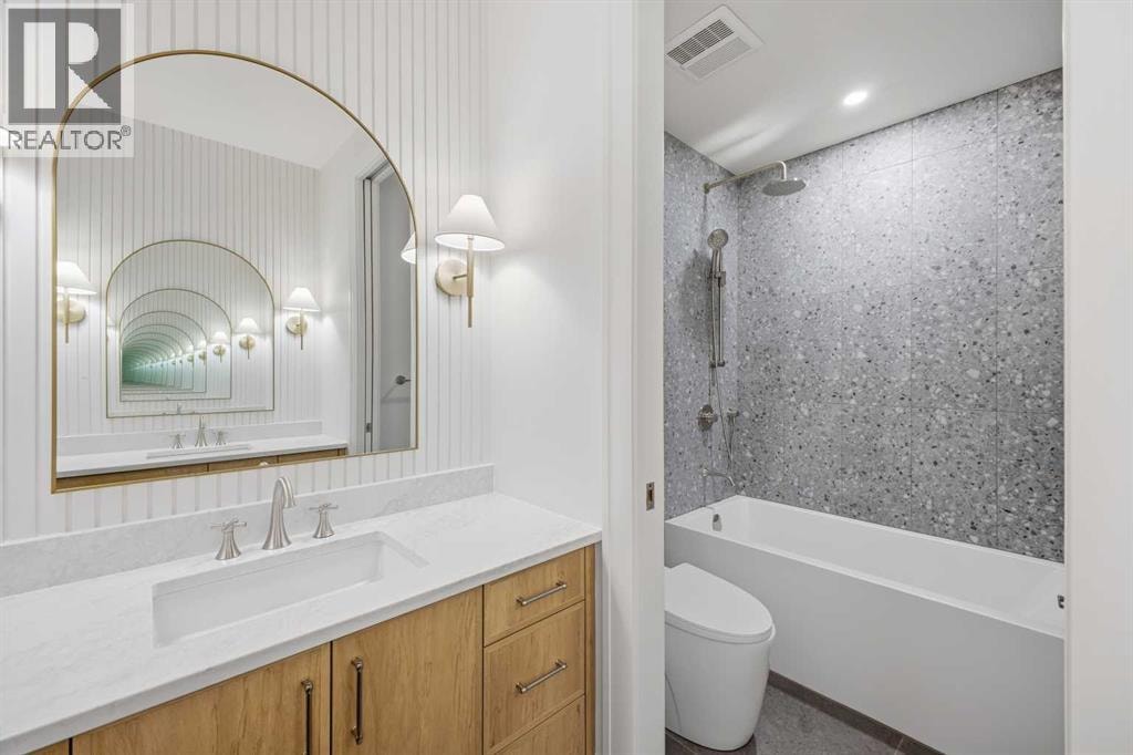 2025 27 Avenue SW — photo 35