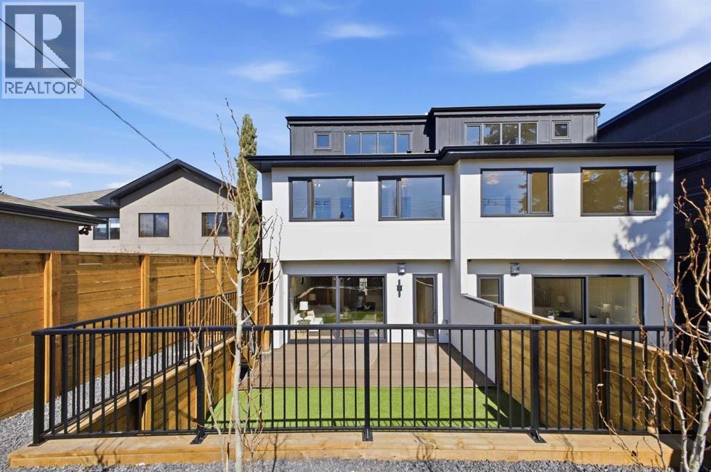 2025 27 Avenue SW — photo 48