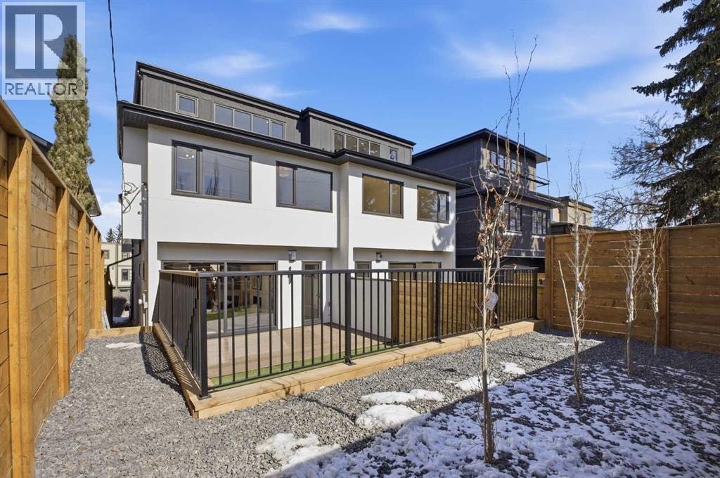 2025 27 Avenue SW — photo 47