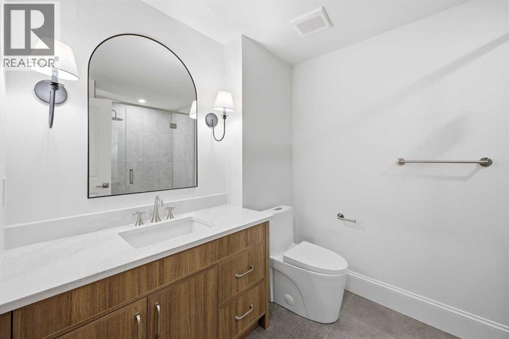 2025 27 Avenue SW — photo 45