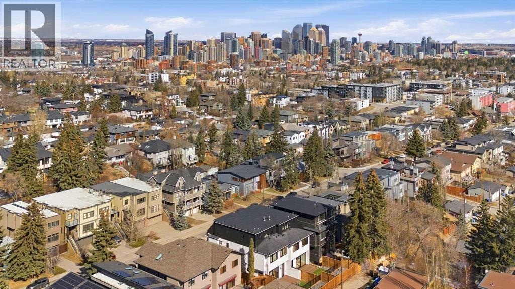 2025 27 Avenue SW — photo 49