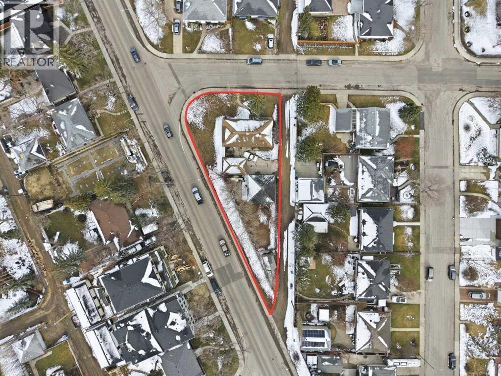 3439 33 Street SW — photo 8
