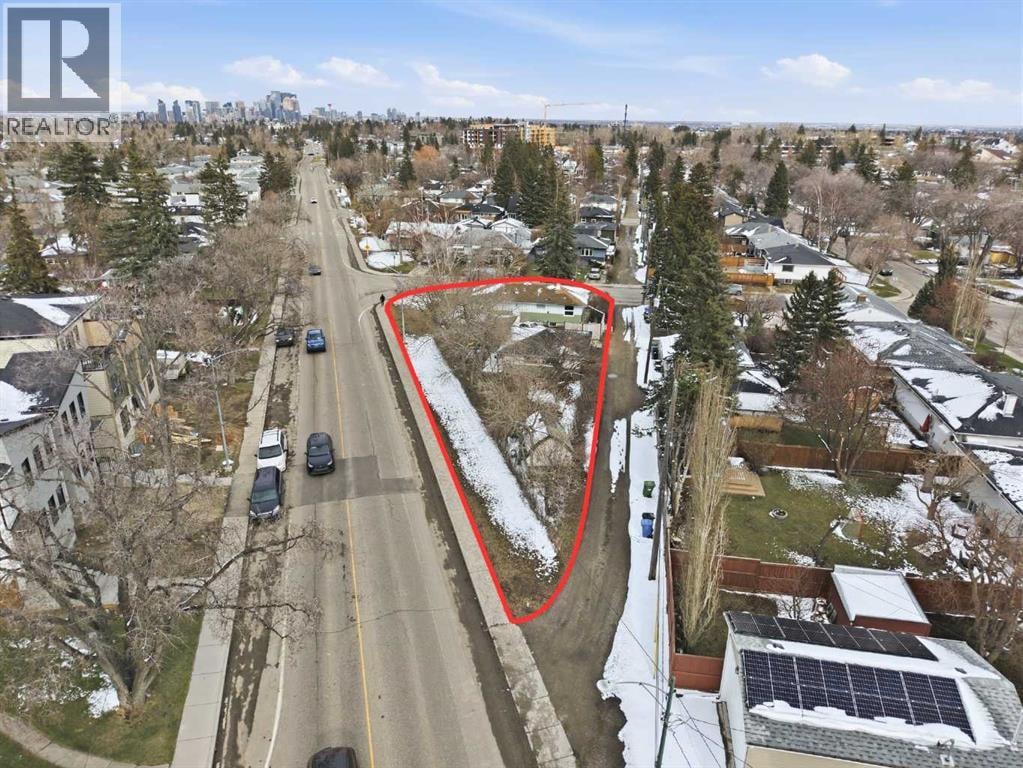 3439 33 Street SW — photo 13