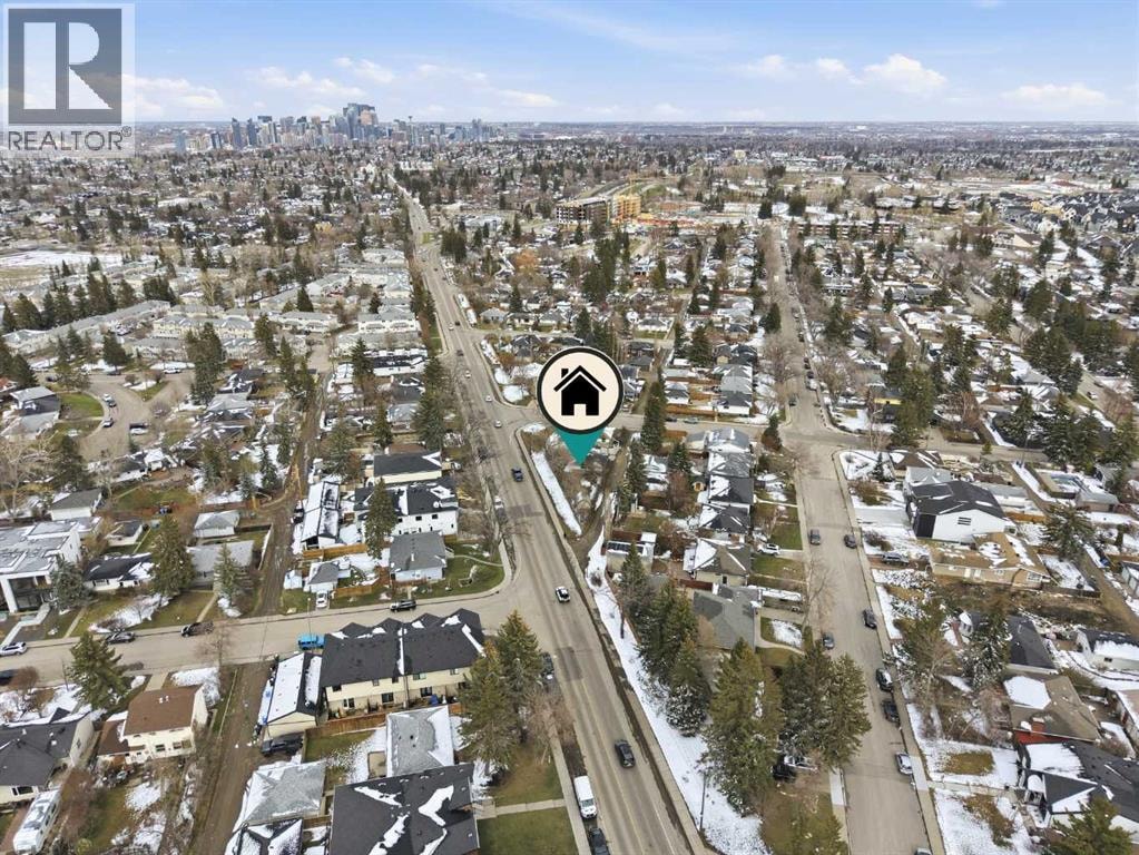 3439 33 Street SW — photo 10