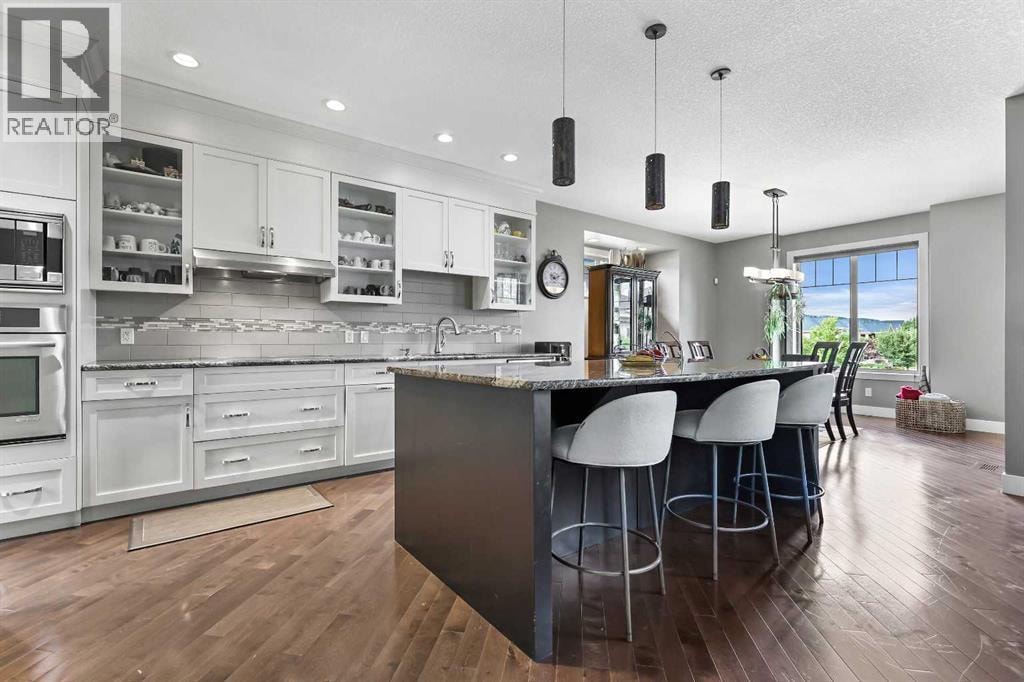 22 Wendham Place SW — photo 10