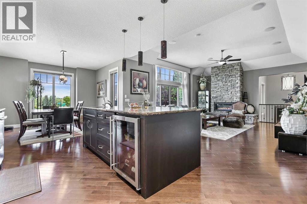 22 Wendham Place SW — photo 14