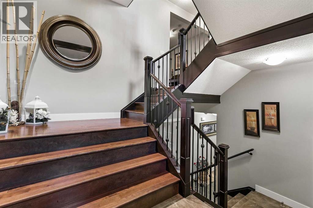 22 Wendham Place SW — photo 5