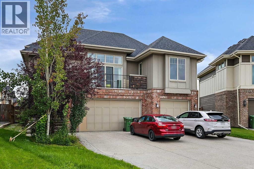 22 Wendham Place SW — photo 3