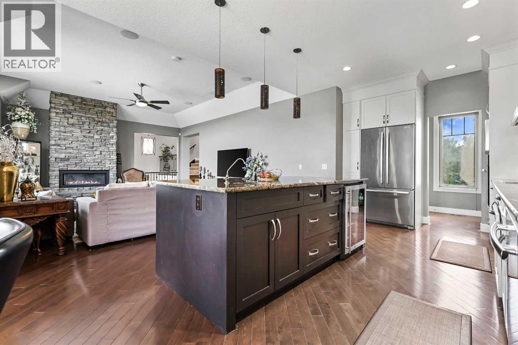 22 Wendham Place SW — photo 11