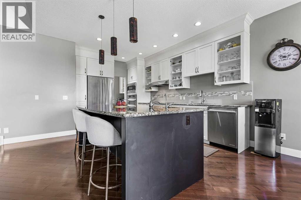 22 Wendham Place SW — photo 12