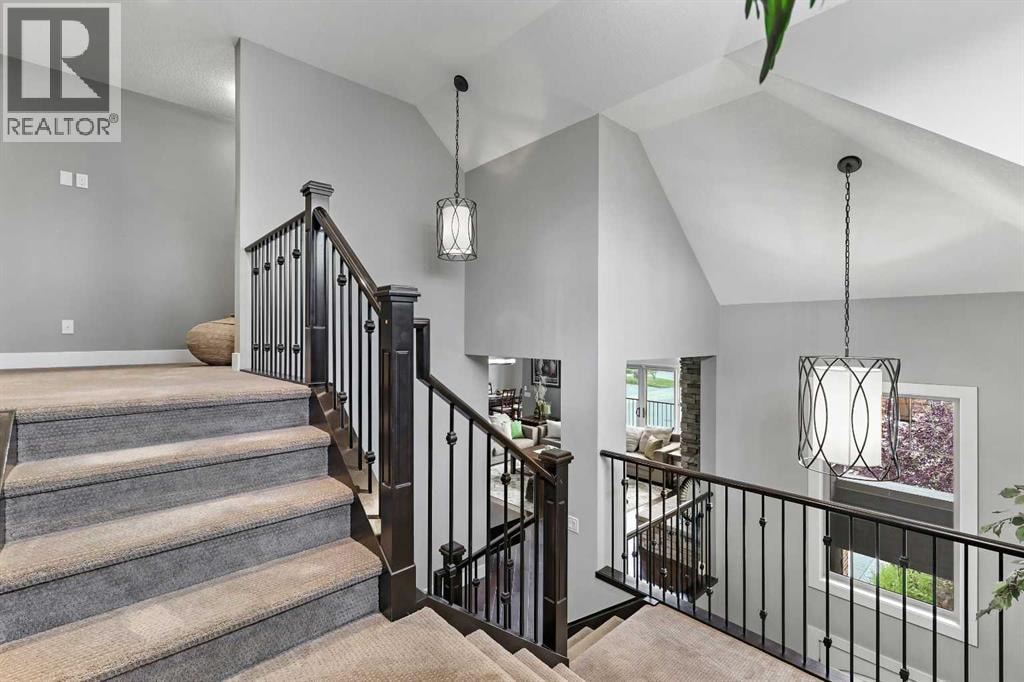 22 Wendham Place SW — photo 38