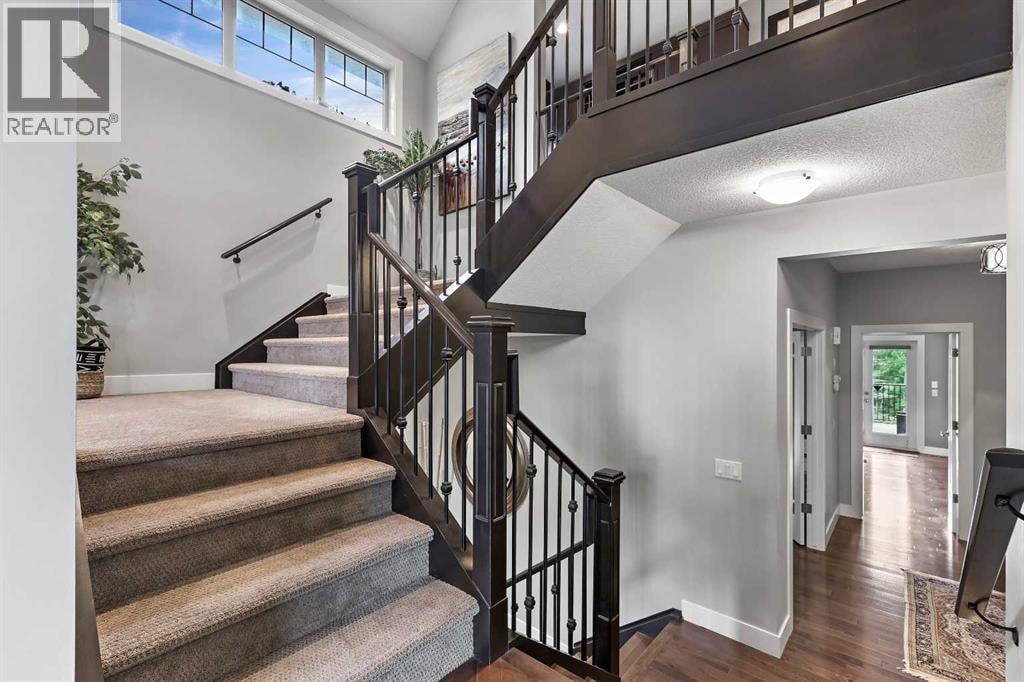22 Wendham Place SW — photo 35