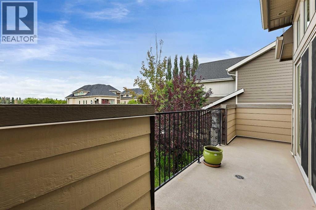 22 Wendham Place SW — photo 33