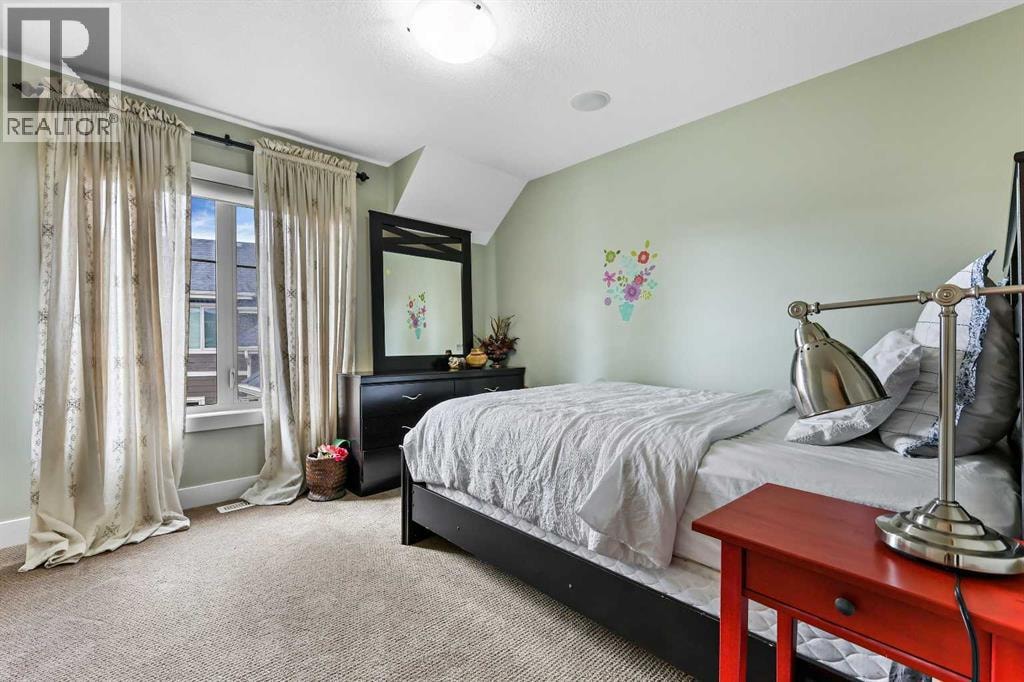 22 Wendham Place SW — photo 45