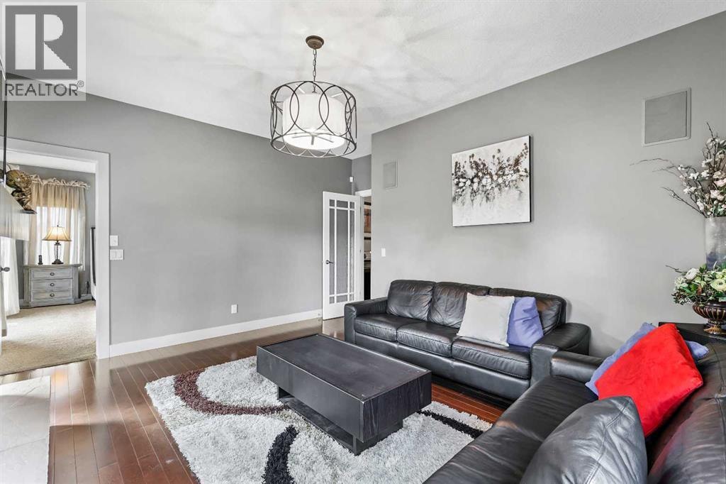 22 Wendham Place SW — photo 21