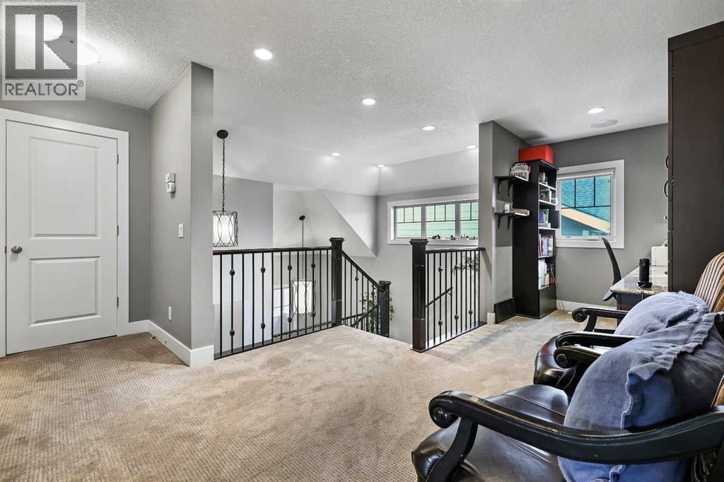 22 Wendham Place SW — photo 40