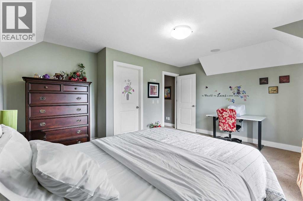 22 Wendham Place SW — photo 42