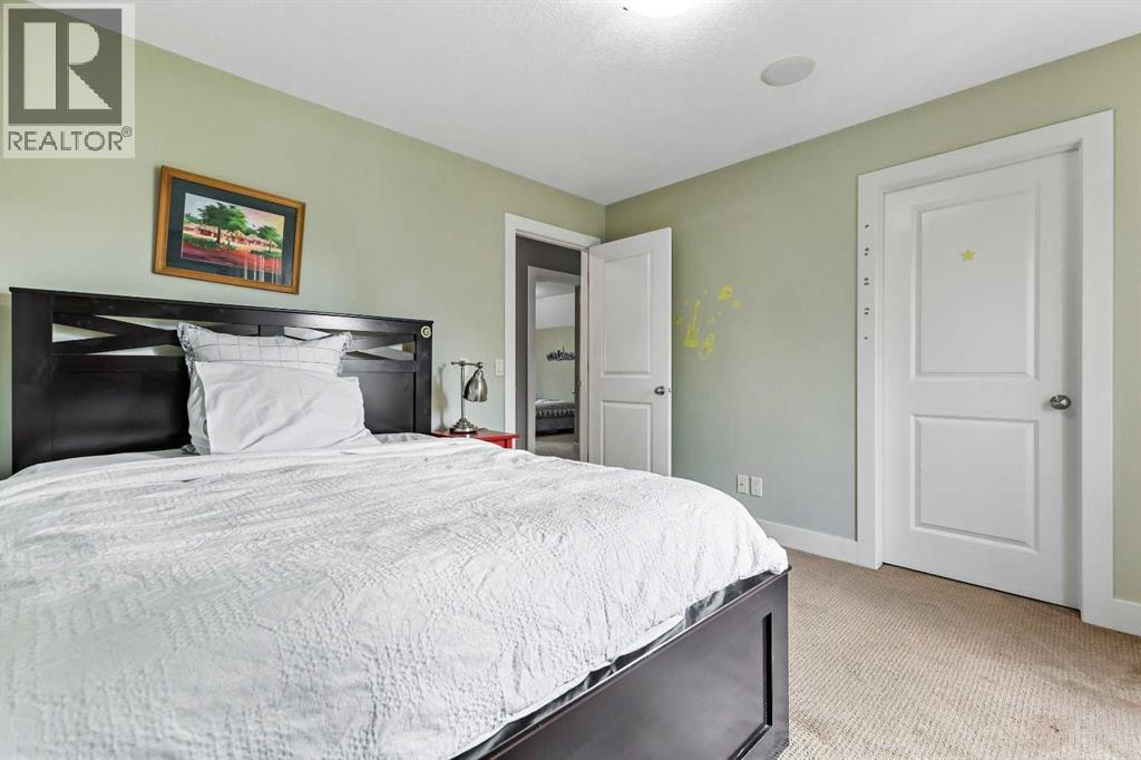 22 Wendham Place SW — photo 46