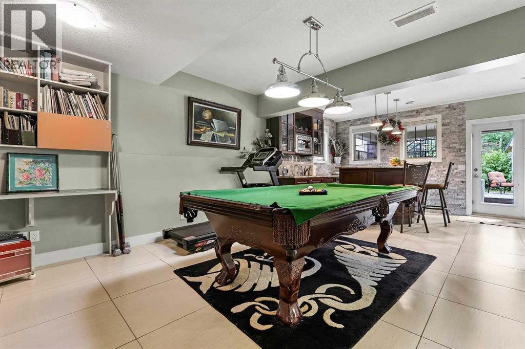 22 Wendham Place SW — photo 48