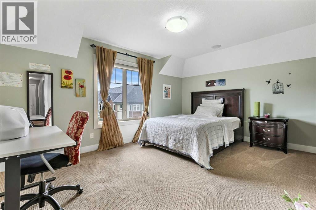 22 Wendham Place SW — photo 41