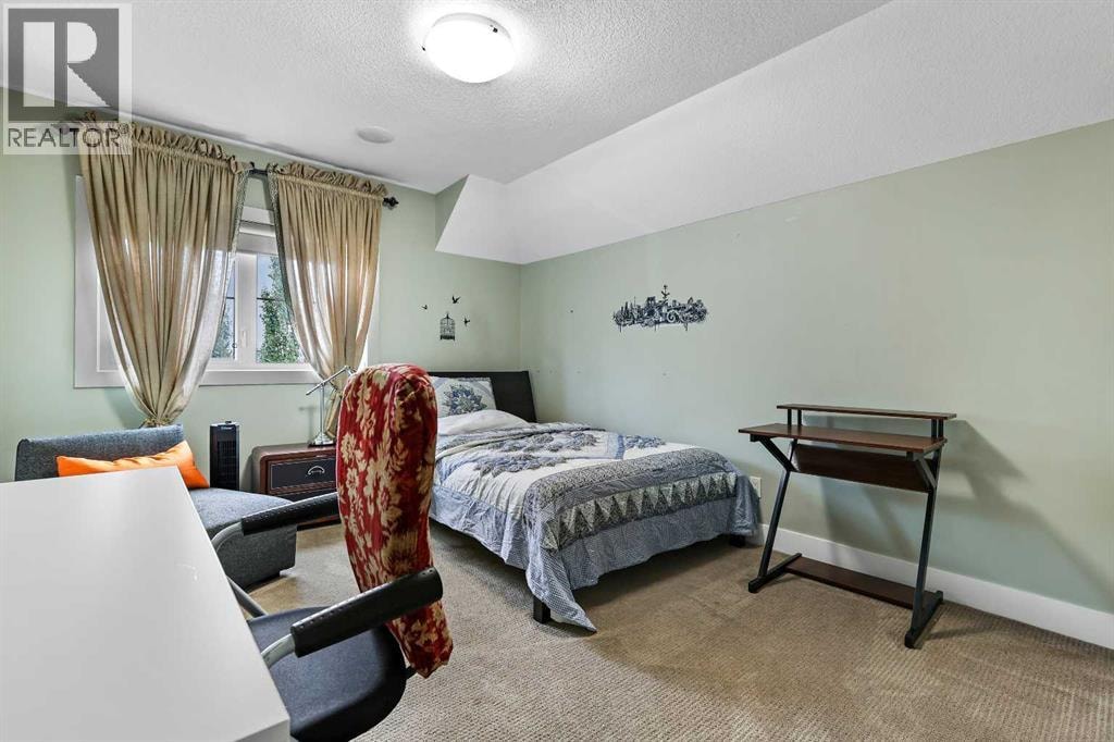 22 Wendham Place SW — photo 43