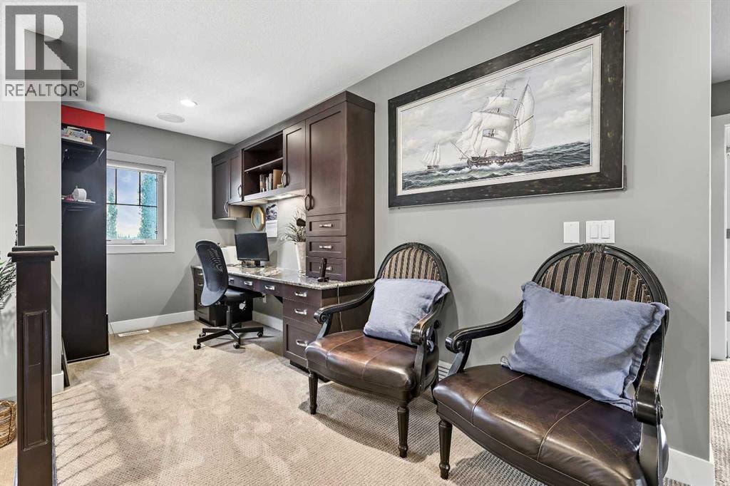 22 Wendham Place SW — photo 39